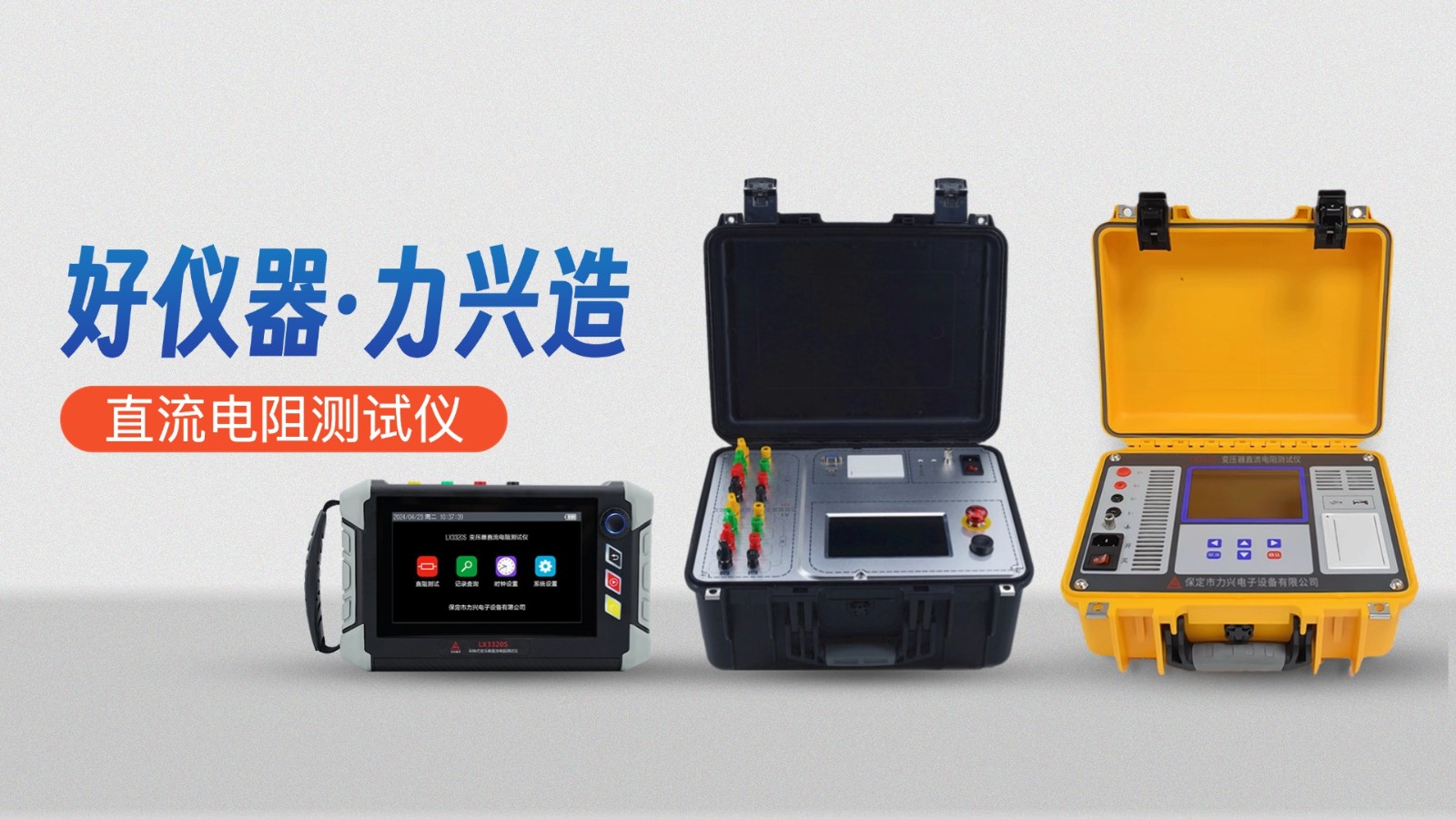 1757578721782762.jpg 1757578721782762.jpg